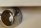 Jeffcotttoilet-repairs-and-replacements-1.jpg; ?>